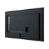 IIYAMA LED zaslon ProLite LH3260HS-B1AG, Full HD, 32"